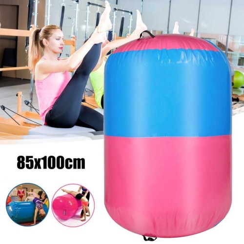 Airtrack airroll 85*100cm